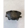 Pinza freno anteriore Piaggio Vespa 50 LX (05-09) Vespa 50 LX 2T 