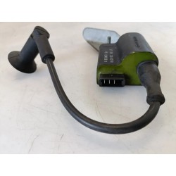 Bobina Piaggio Vespa 50 LX (05-09) Vespa 50 LX 2T 