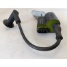Bobina Piaggio Vespa 50 LX (05-09) Vespa 50 LX 2T 