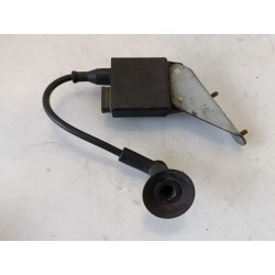 Bobina Piaggio Vespa 50 LX (05-09) Vespa 50 LX 2T 