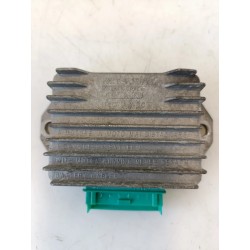 Regolatore tensione Piaggio Vespa 50 LX (05-09) Vespa 50 LX 2T 