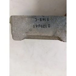 Regolatore tensione Piaggio Vespa 50 LX (05-09) Vespa 50 LX 2T 