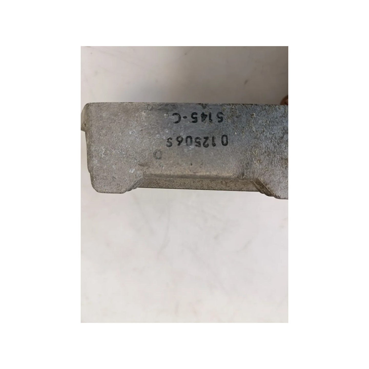 Regolatore tensione Piaggio Vespa 50 LX (05-09) Vespa 50 LX 2T 