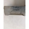 Regolatore tensione Piaggio Vespa 50 LX (05-09) Vespa 50 LX 2T 