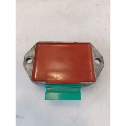 Regolatore tensione Piaggio Vespa 50 LX (05-09) Vespa 50 LX 2T 