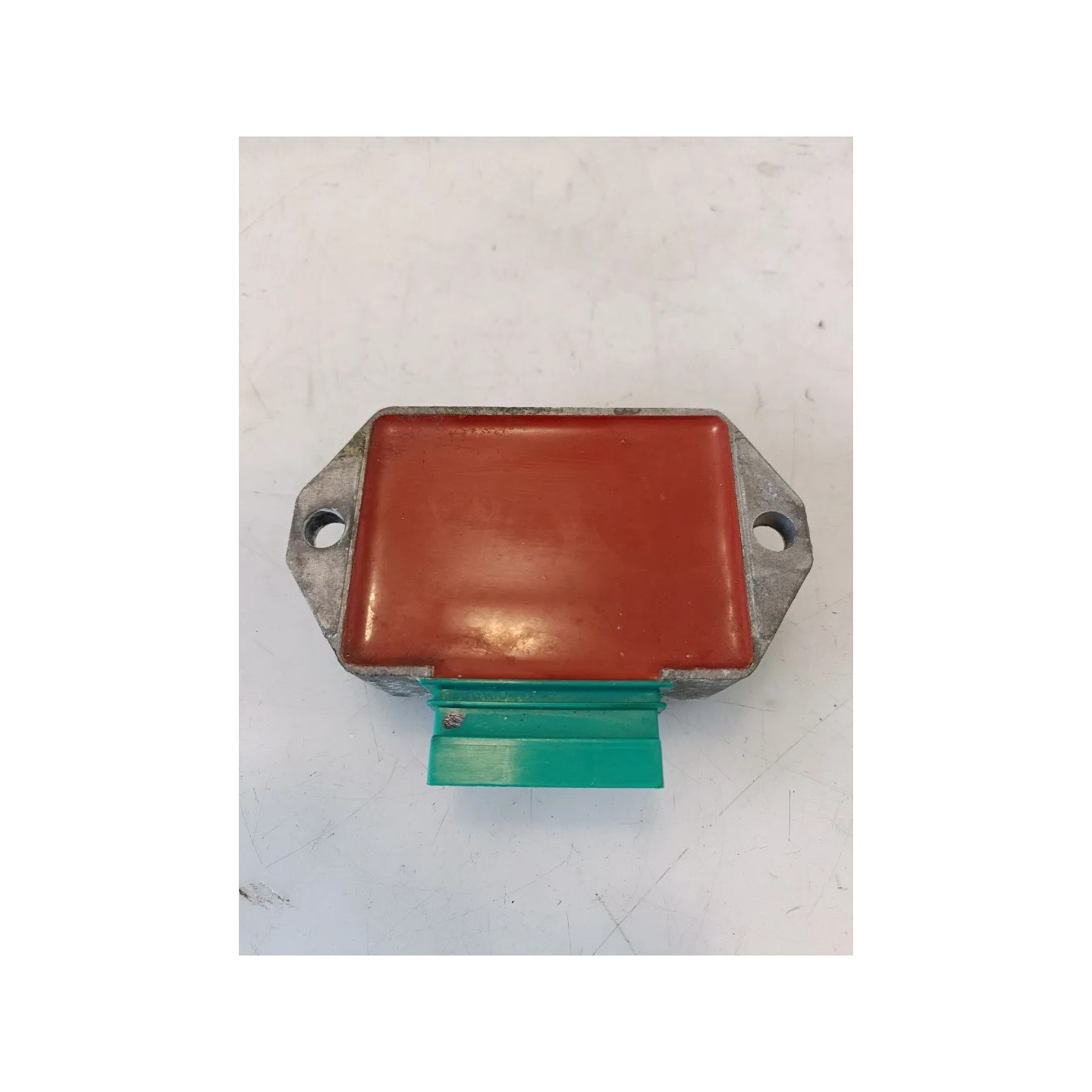 Regolatore tensione Piaggio Vespa 50 LX (05-09) Vespa 50 LX 2T 