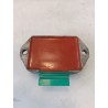 Regolatore tensione Piaggio Vespa 50 LX (05-09) Vespa 50 LX 2T 