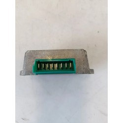 Regolatore tensione Piaggio Vespa 50 LX (05-09) Vespa 50 LX 2T 