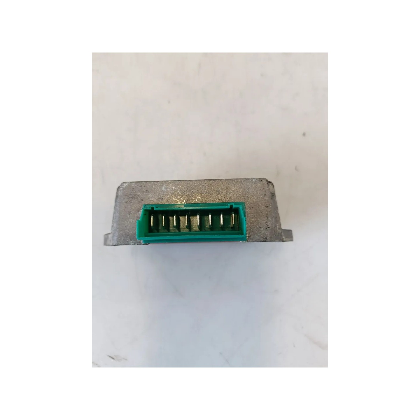 Regolatore tensione Piaggio Vespa 50 LX (05-09) Vespa 50 LX 2T 