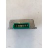 Regolatore tensione Piaggio Vespa 50 LX (05-09) Vespa 50 LX 2T 