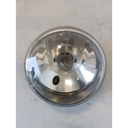 Proiettore completo Piaggio Vespa 50 LX (05-09) Vespa 50 LX 2T 