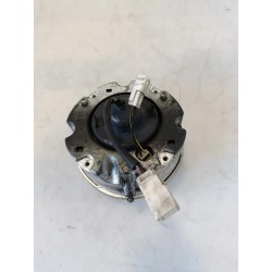 Proiettore completo Piaggio Vespa 50 LX (05-09) Vespa 50 LX 2T 