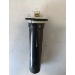 Trasduttore carburante (galleggiante) Piaggio Vespa 50 LX (05-09) Vespa 50 LX 2T 