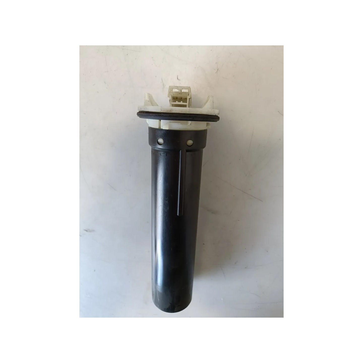 Trasduttore carburante (galleggiante) Piaggio Vespa 50 LX (05-09) Vespa 50 LX 2T 