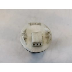 Trasduttore carburante (galleggiante) Piaggio Vespa 50 LX (05-09) Vespa 50 LX 2T 