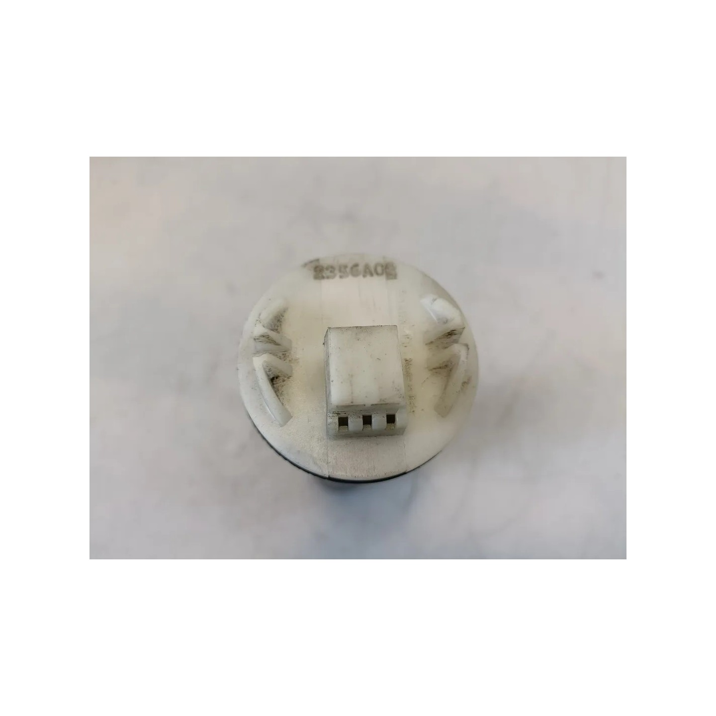 Trasduttore carburante (galleggiante) Piaggio Vespa 50 LX (05-09) Vespa 50 LX 2T 