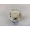 Trasduttore carburante (galleggiante) Piaggio Vespa 50 LX (05-09) Vespa 50 LX 2T 