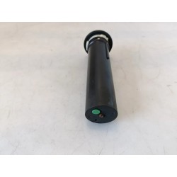 Trasduttore carburante (galleggiante) Piaggio Vespa 50 LX (05-09) Vespa 50 LX 2T 