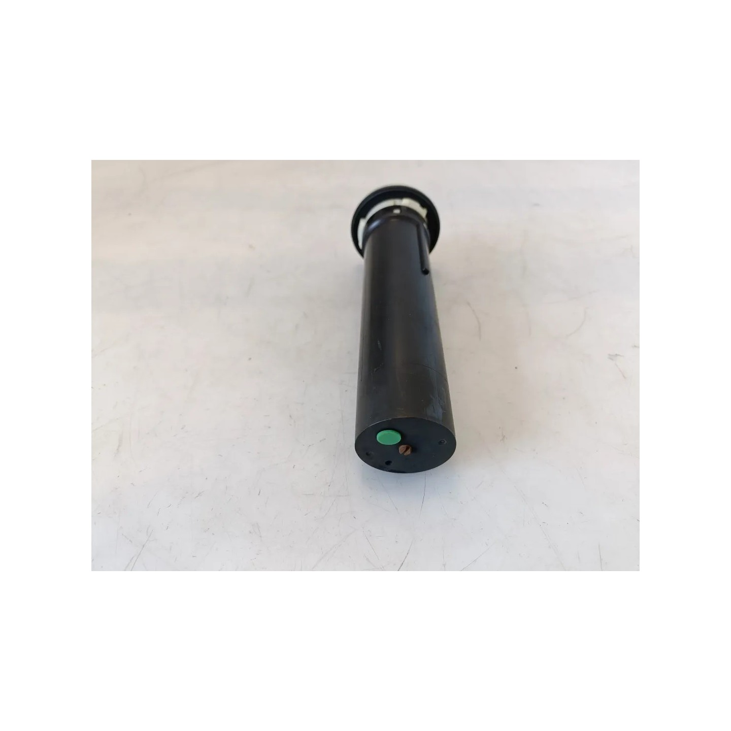 Trasduttore carburante (galleggiante) Piaggio Vespa 50 LX (05-09) Vespa 50 LX 2T 