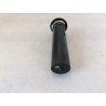 Trasduttore carburante (galleggiante) Piaggio Vespa 50 LX (05-09) Vespa 50 LX 2T 
