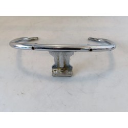 Maniglia passeggero Piaggio Vespa 50 LX (05-09) Vespa 50 LX 2T 