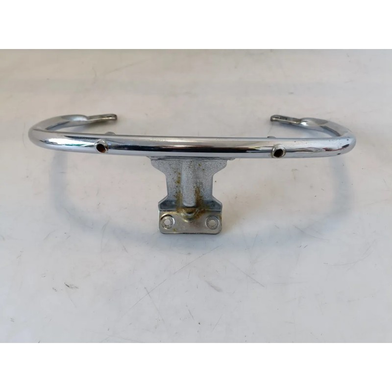 Maniglia passeggero Piaggio Vespa 50 LX (05-09) Vespa 50 LX 2T 