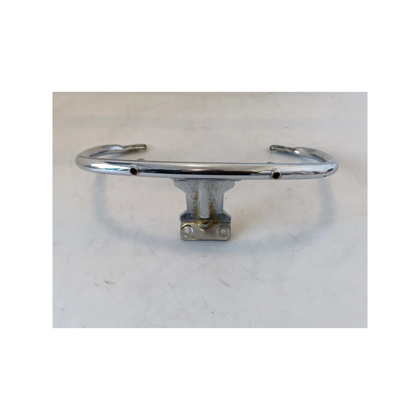 Maniglia passeggero Piaggio Vespa 50 LX (05-09) Vespa 50 LX 2T 