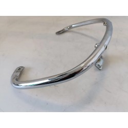 Maniglia passeggero Piaggio Vespa 50 LX (05-09) Vespa 50 LX 2T 