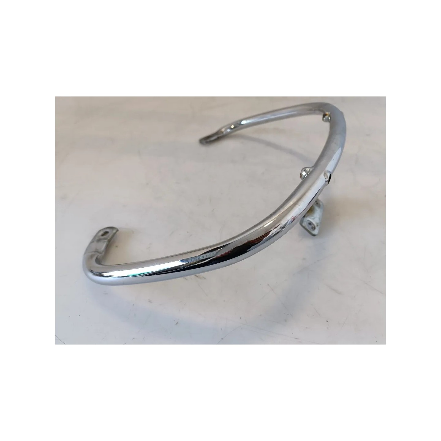 Maniglia passeggero Piaggio Vespa 50 LX (05-09) Vespa 50 LX 2T 