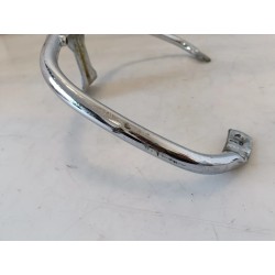 Maniglia passeggero Piaggio Vespa 50 LX (05-09) Vespa 50 LX 2T 