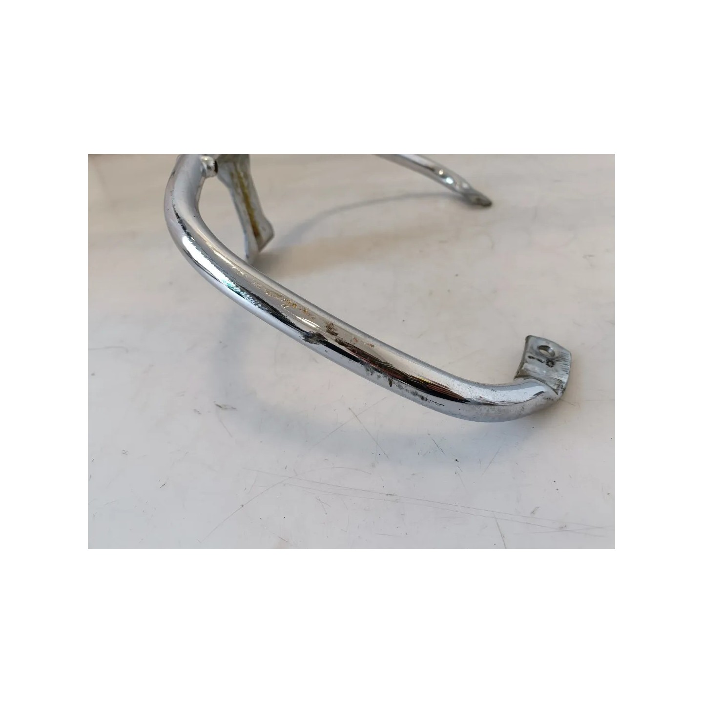 Maniglia passeggero Piaggio Vespa 50 LX (05-09) Vespa 50 LX 2T 