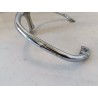 Maniglia passeggero Piaggio Vespa 50 LX (05-09) Vespa 50 LX 2T 