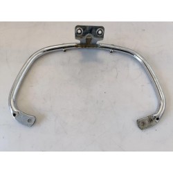 Maniglia passeggero Piaggio Vespa 50 LX (05-09) Vespa 50 LX 2T 