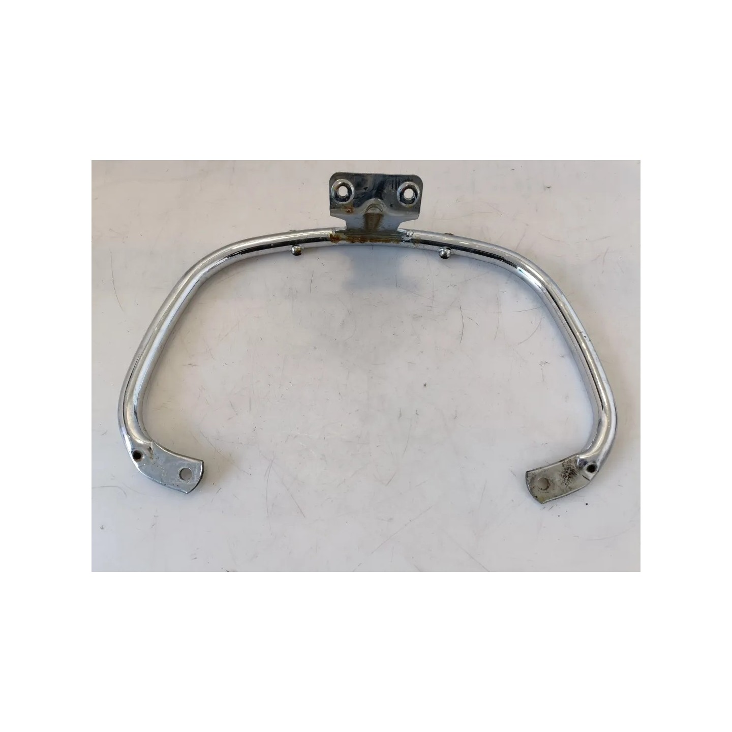 Maniglia passeggero Piaggio Vespa 50 LX (05-09) Vespa 50 LX 2T 