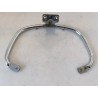 Maniglia passeggero Piaggio Vespa 50 LX (05-09) Vespa 50 LX 2T 