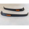 Codone inferiore Piaggio Vespa 50 LX (05-09) Vespa 50 LX 2T 