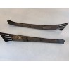 Codone inferiore Piaggio Vespa 50 LX (05-09) Vespa 50 LX 2T 