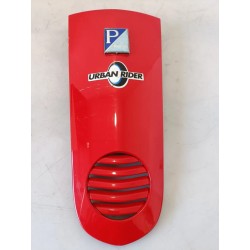 Supporto stemma anteriore Piaggio Vespa 50 LX (05-09) Vespa 50 LX 2T 