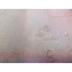 Supporto stemma anteriore Piaggio Vespa 50 LX (05-09) Vespa 50 LX 2T 