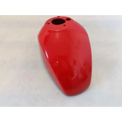 Parafango anteriore Piaggio Vespa 50 LX (05-09) Vespa 50 LX 2T 