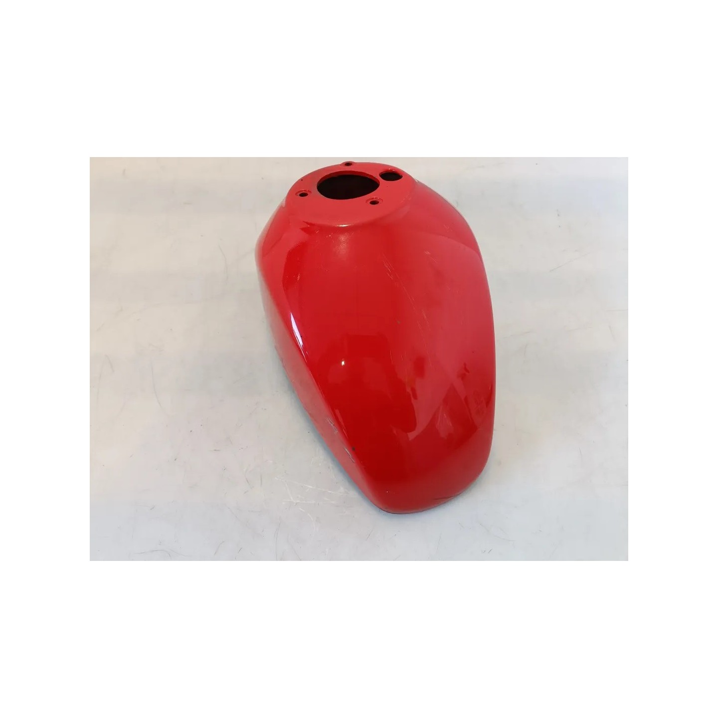 Parafango anteriore Piaggio Vespa 50 LX (05-09) Vespa 50 LX 2T 