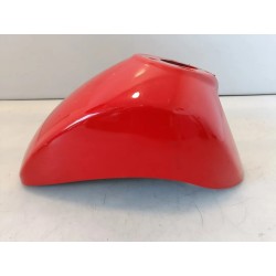 Parafango anteriore Piaggio Vespa 50 LX (05-09) Vespa 50 LX 2T 