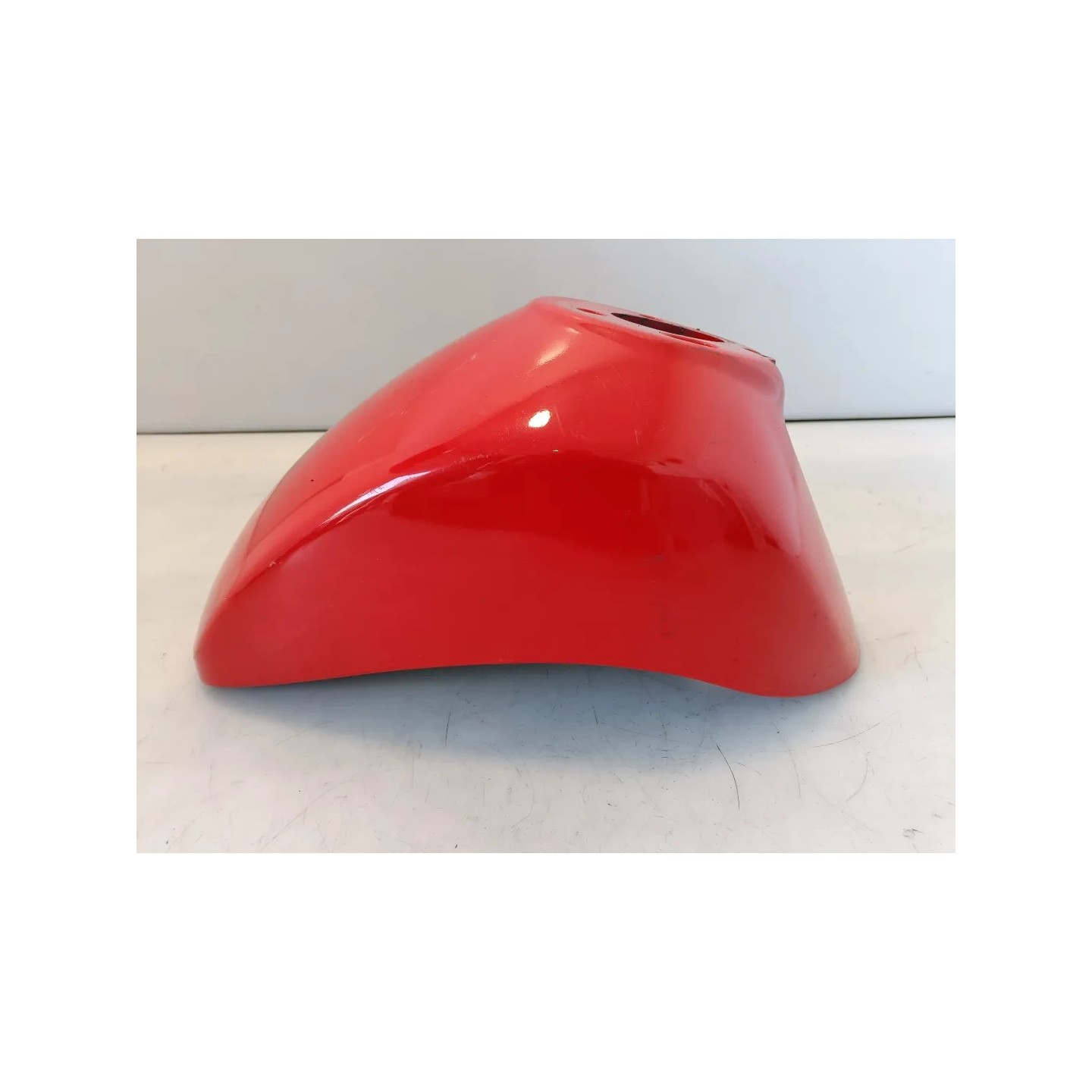 Parafango anteriore Piaggio Vespa 50 LX (05-09) Vespa 50 LX 2T 