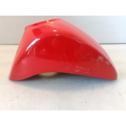 Parafango anteriore Piaggio Vespa 50 LX (05-09) Vespa 50 LX 2T 