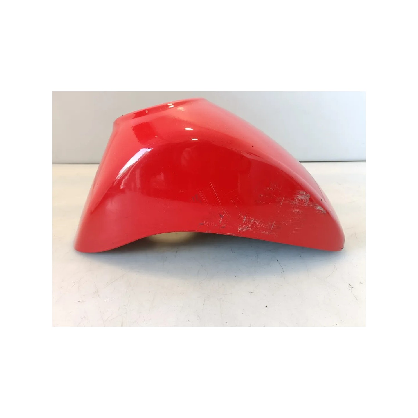 Parafango anteriore Piaggio Vespa 50 LX (05-09) Vespa 50 LX 2T 