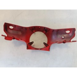 Copertura anteriore morsetti manubrio Piaggio Vespa 50 LX (05-09) Vespa 50 LX 2T 