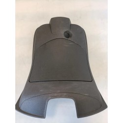 Carenatura anteriore parte interno/bauletto Piaggio Vespa 50 LX (05-09) Vespa 50 LX 2T 