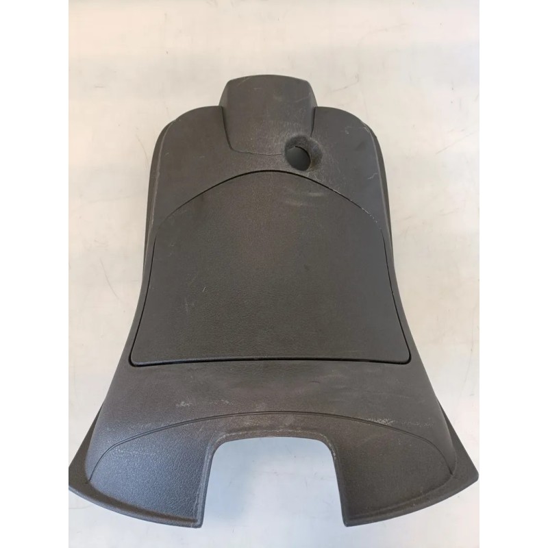 Carenatura anteriore parte interno/bauletto Piaggio Vespa 50 LX (05-09) Vespa 50 LX 2T 