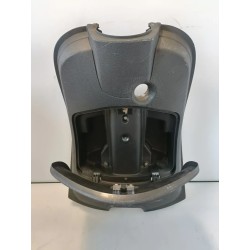 Carenatura anteriore parte interno/bauletto Piaggio Vespa 50 LX (05-09) Vespa 50 LX 2T 