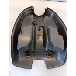 Carenatura anteriore parte interno/bauletto Piaggio Vespa 50 LX (05-09) Vespa 50 LX 2T 